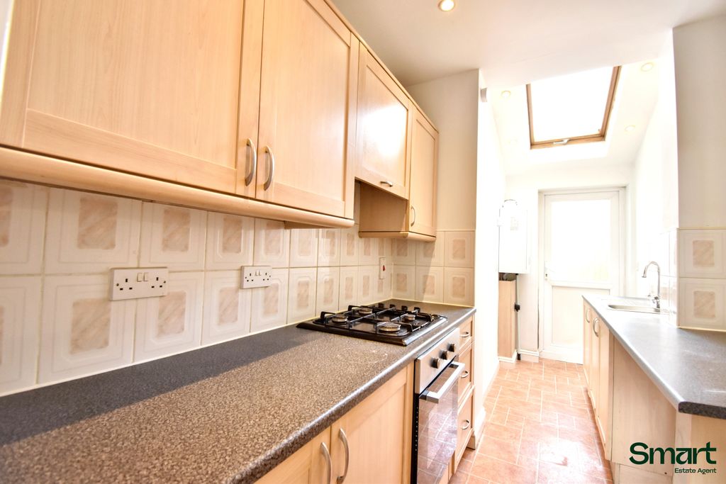 Property photo 3 of 10 Dsc_0677