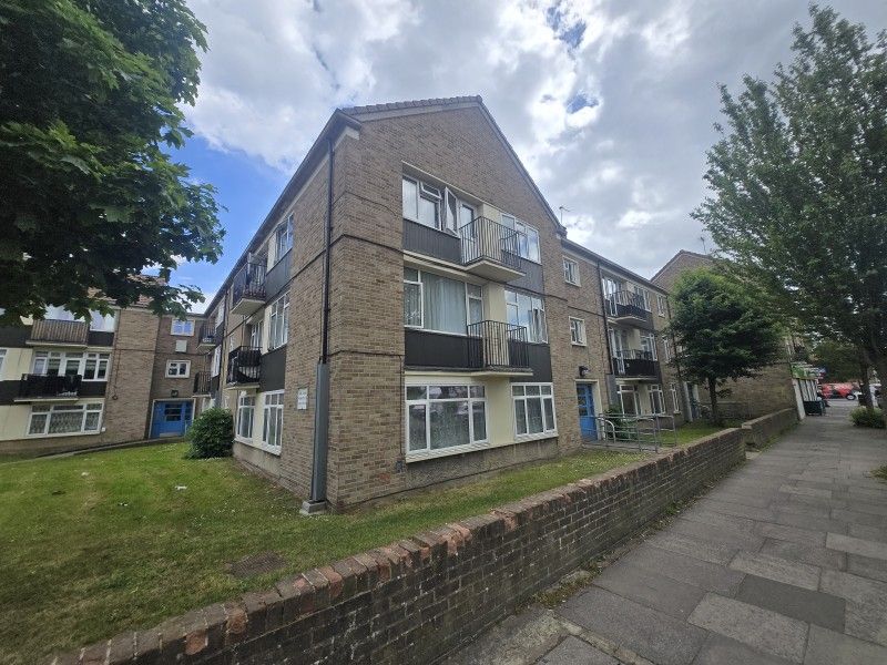Property photo 1 of 8