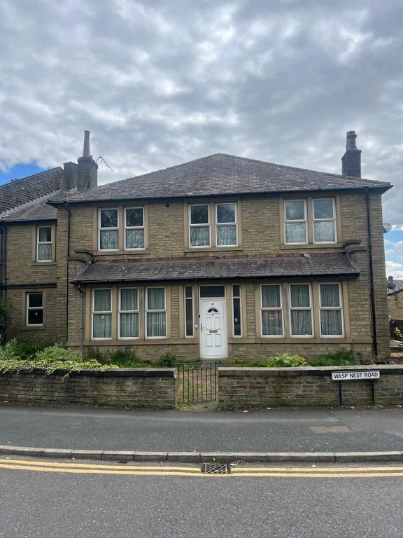 Property photo 2 of 2