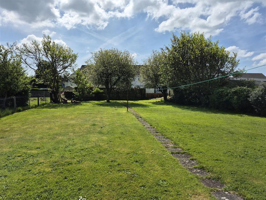 Property photo 2 of 11 3.Jpg