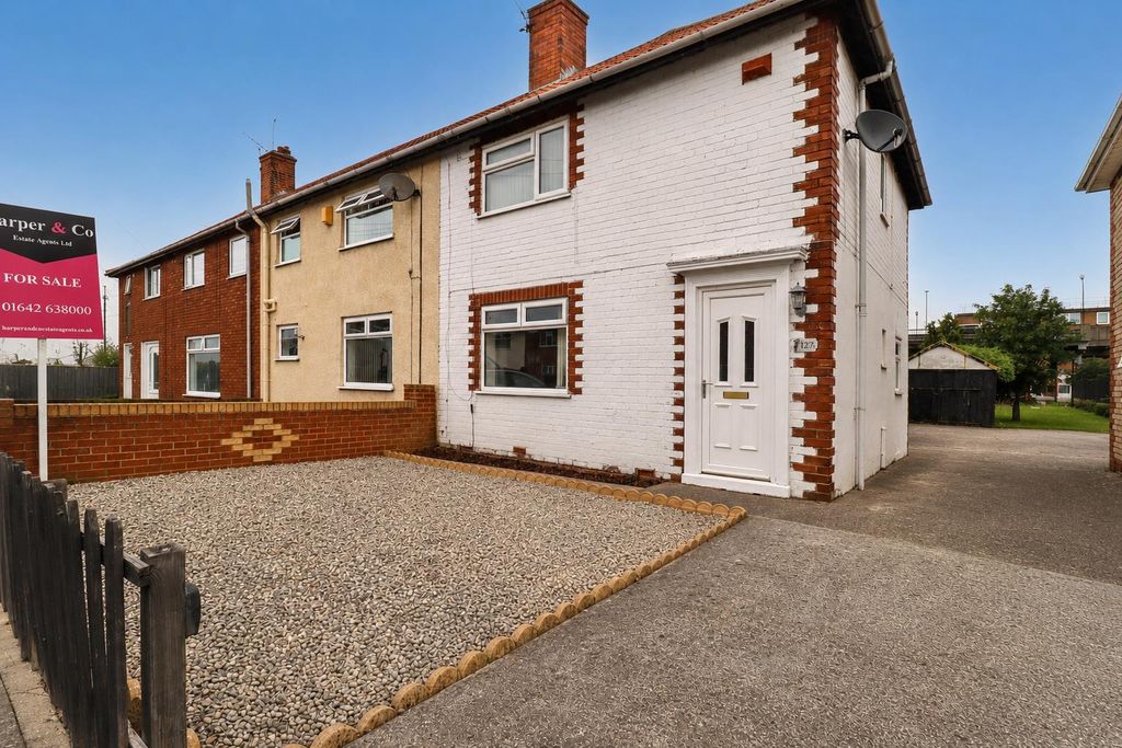Property photo 1 of 14
