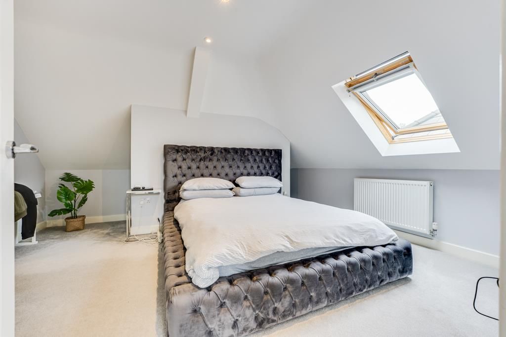 Additional image 26 of 5 bed detached house for saleLondon Road, Kettering NN15