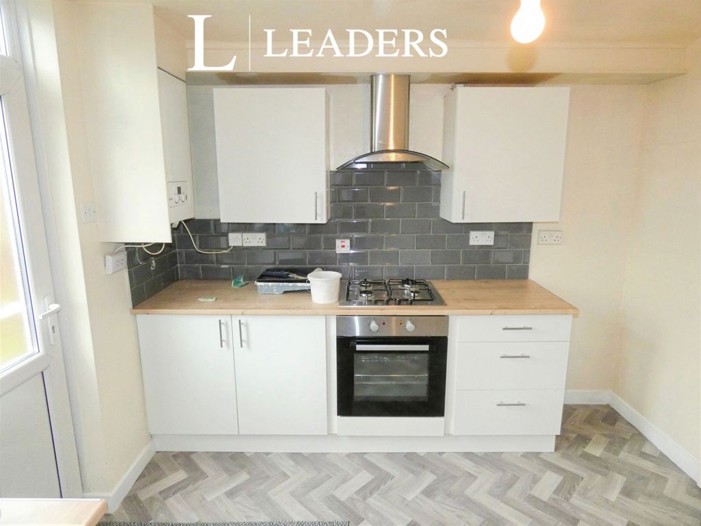 Property photo 3 of 7 Pbox-Img.Jpg