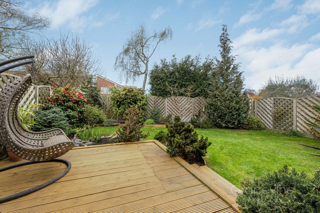 Property photo 2 of 20