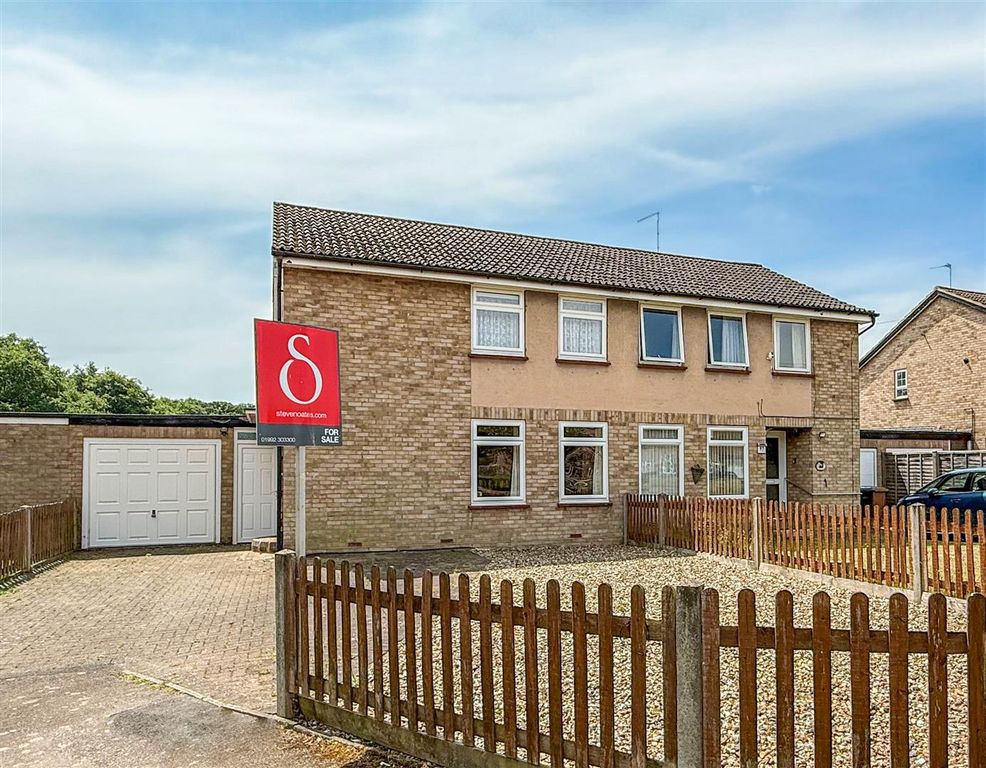 Property photo 1 of 21 Dhfhs.Jpg