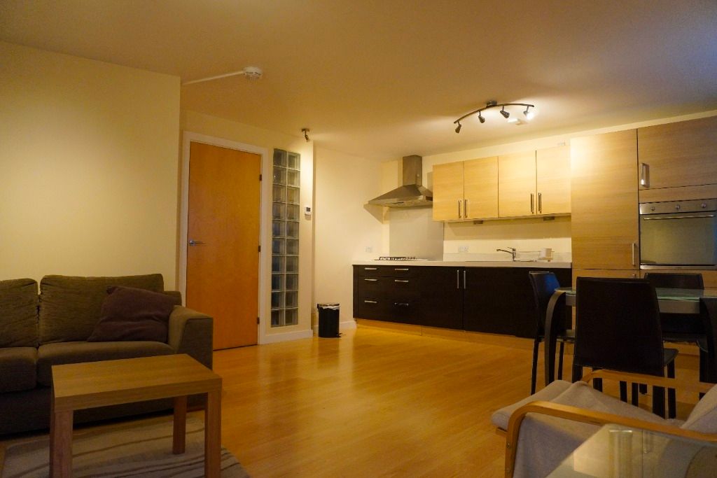 Property photo 3 of 15 Photo 3