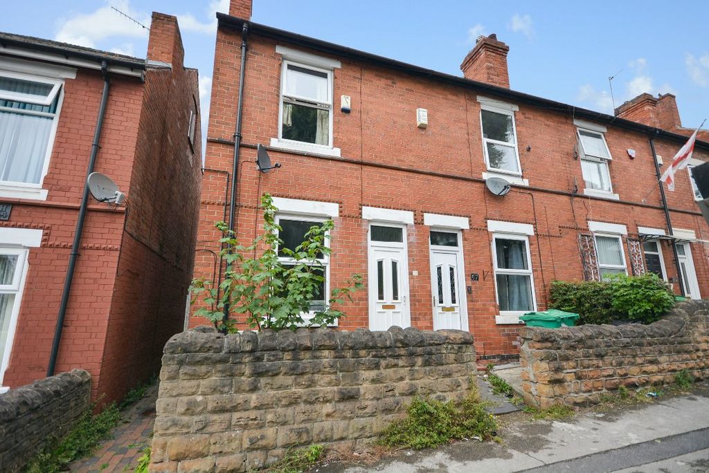 Property photo 1 of 12