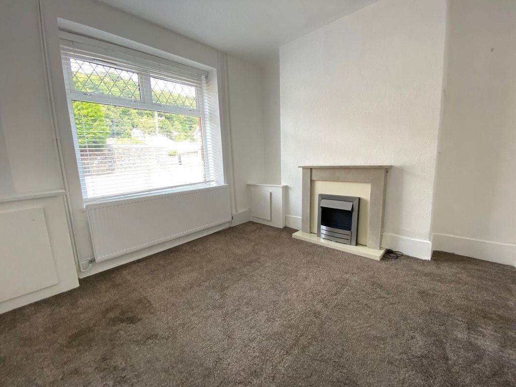 Property photo 2 of 13 Not Specified