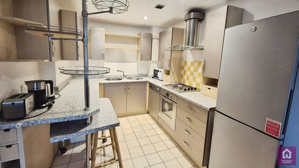 Property photo 3 of 12 Picture No. 17