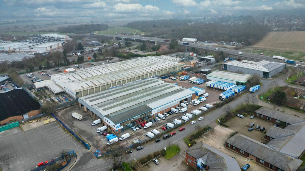 Property photo 1 of 22 Dji_0559.Jpg
