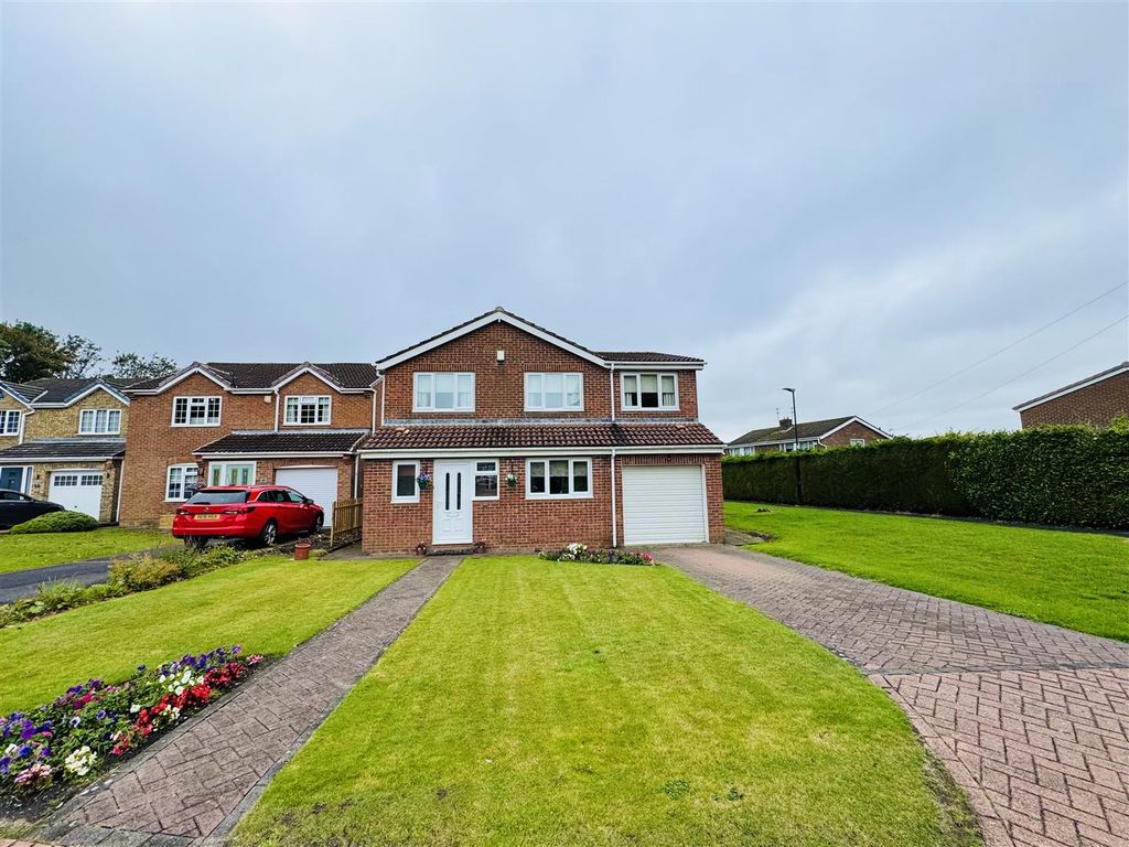 Property photo 1 of 38 Img_6952.Jpeg