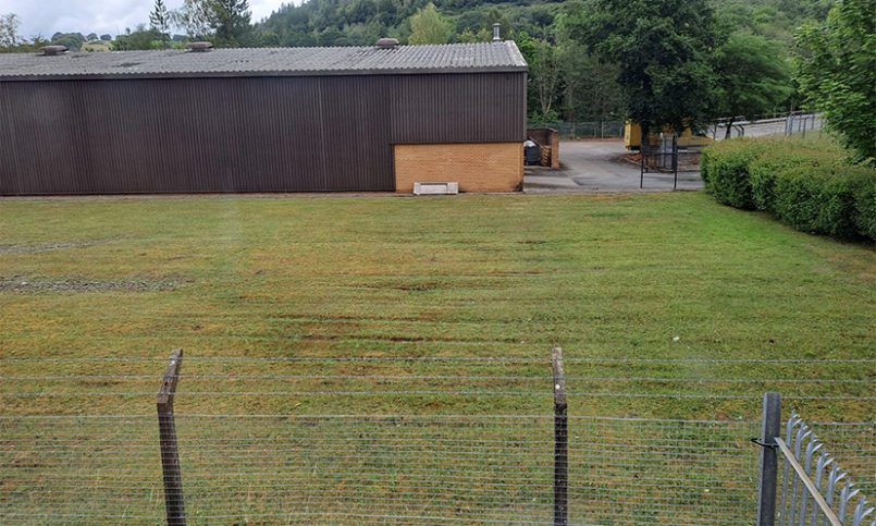 Property photo 2 of 2