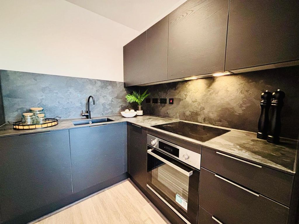 Property photo 2 of 17 Whatsapp Image 2026-01-27 At 19.41.35 (3).Jpeg