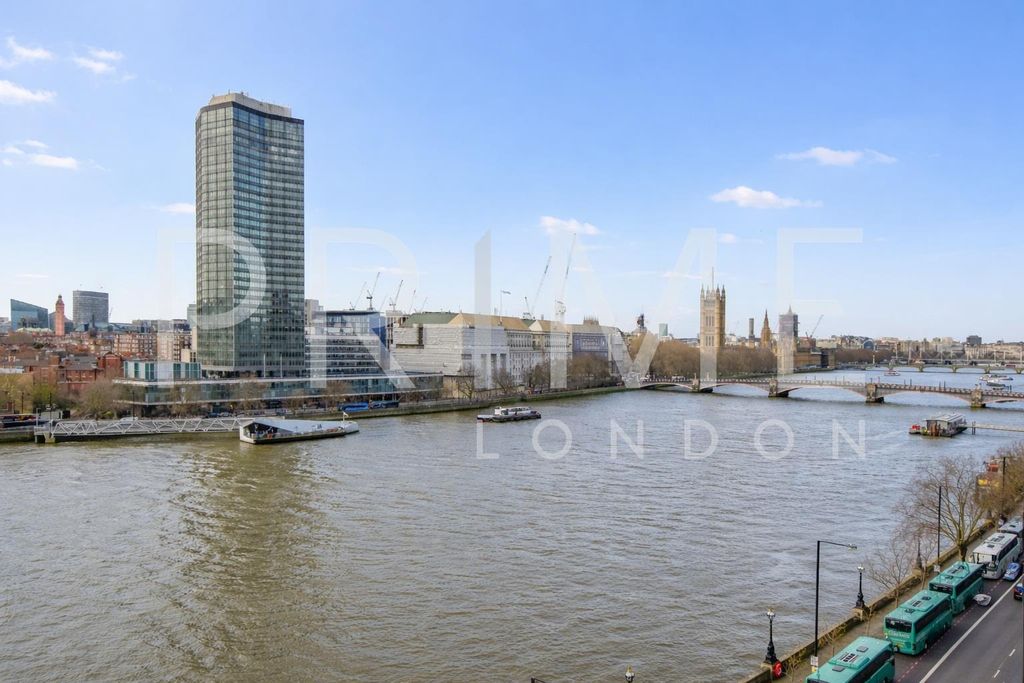 Property photo 2 of 23 Fp14.Jpg