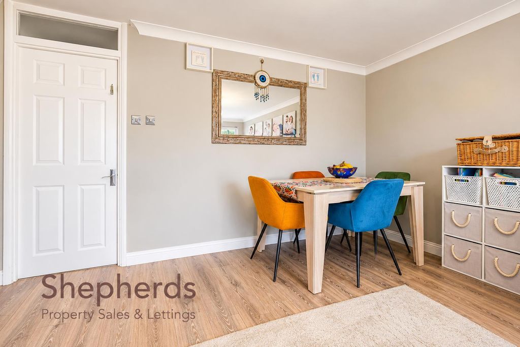 Property photo 3 of 11 896982Da-3d86-44cc-B502-F9Ff2F735E2F.Jpeg