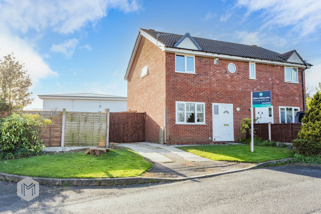 Property photo 1 of 15 Picture No. 04