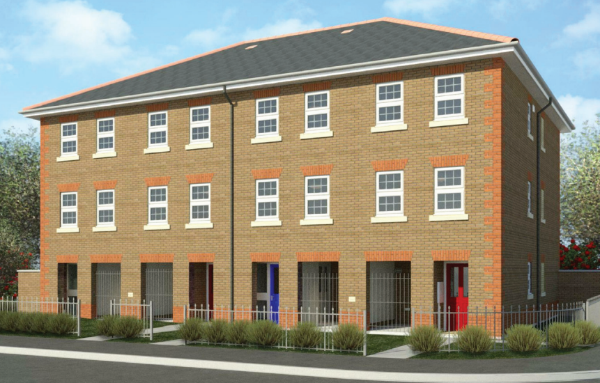 Property photo 1 of 7