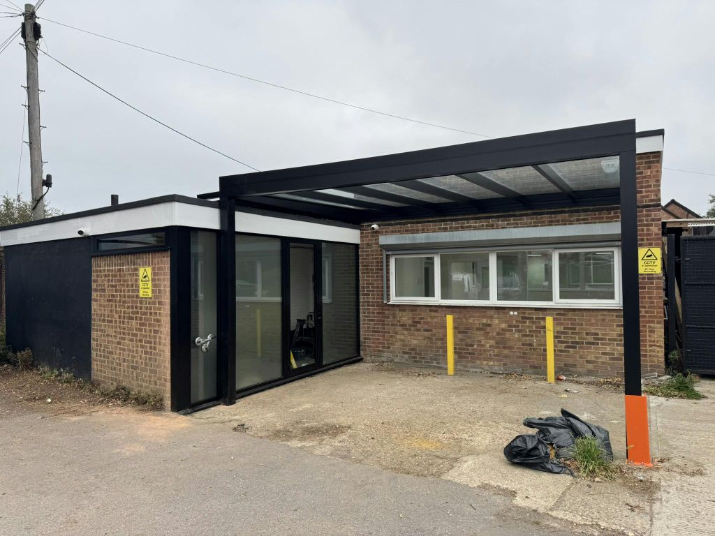 Property photo 1 of 5 Img_5678.Jpeg