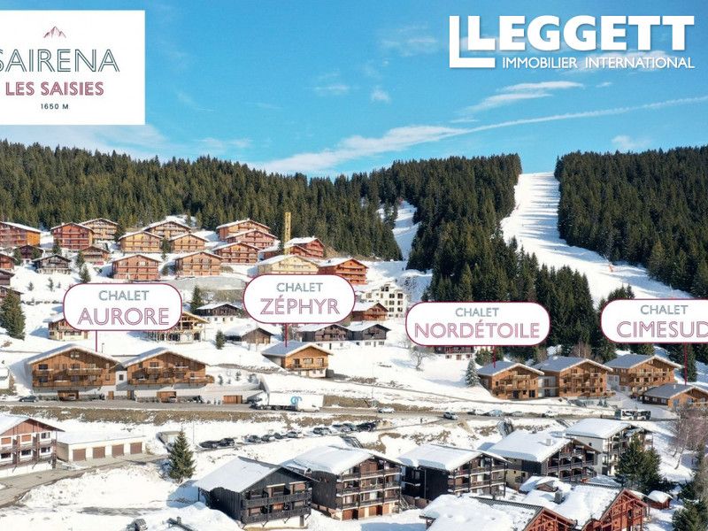 Property photo 3 of 3