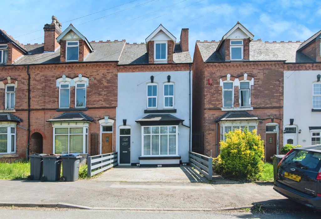 Property photo 1 of 17