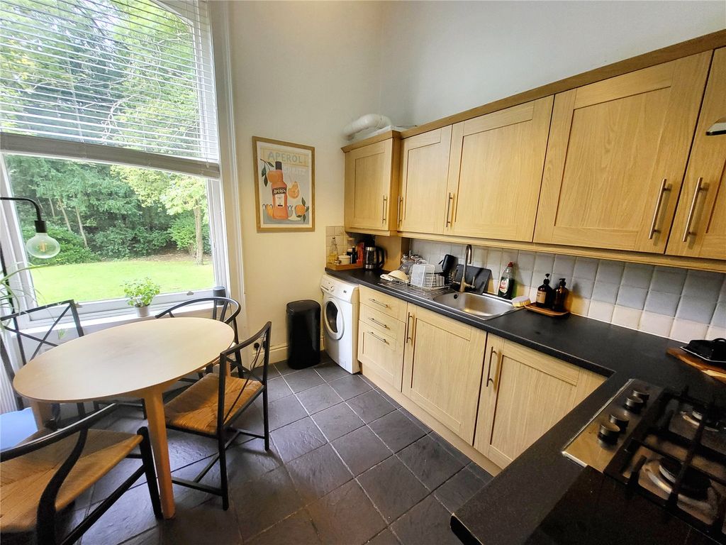 Property photo 3 of 13 Picture No. 16