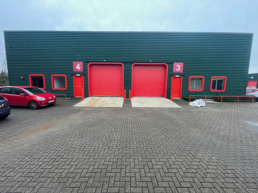 Property photo 3 of 8 5.Jpg