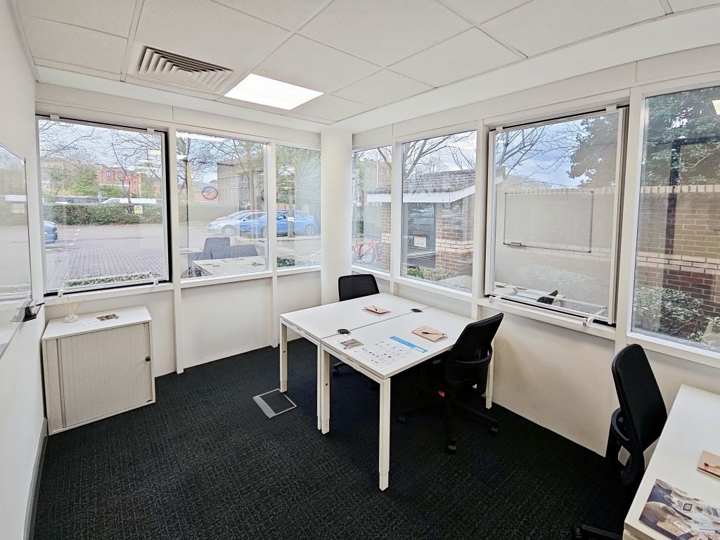 Property photo 1 of 9 Property Image 1