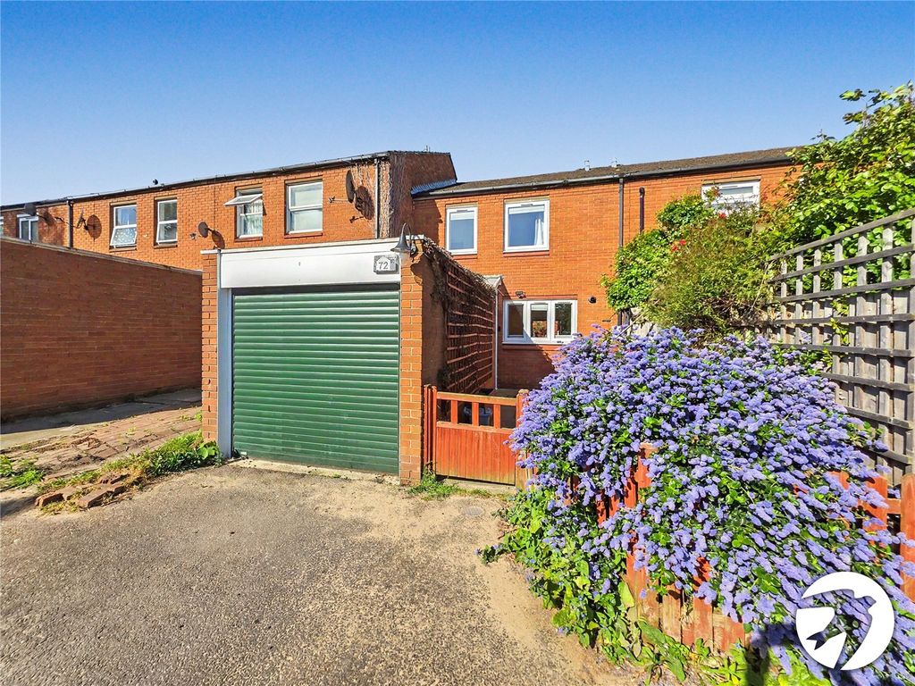 Property photo 1 of 18 Picture No. 06