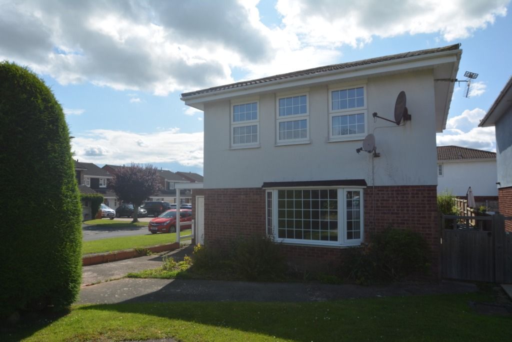 Property photo 1 of 14