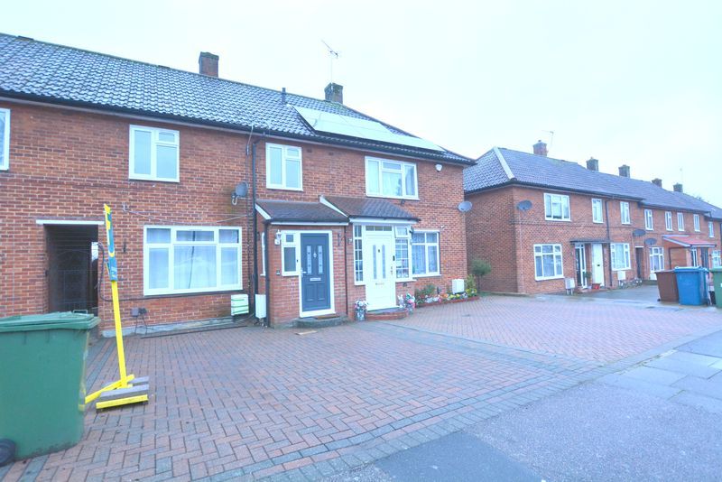 Property photo 1 of 9 Photo 9