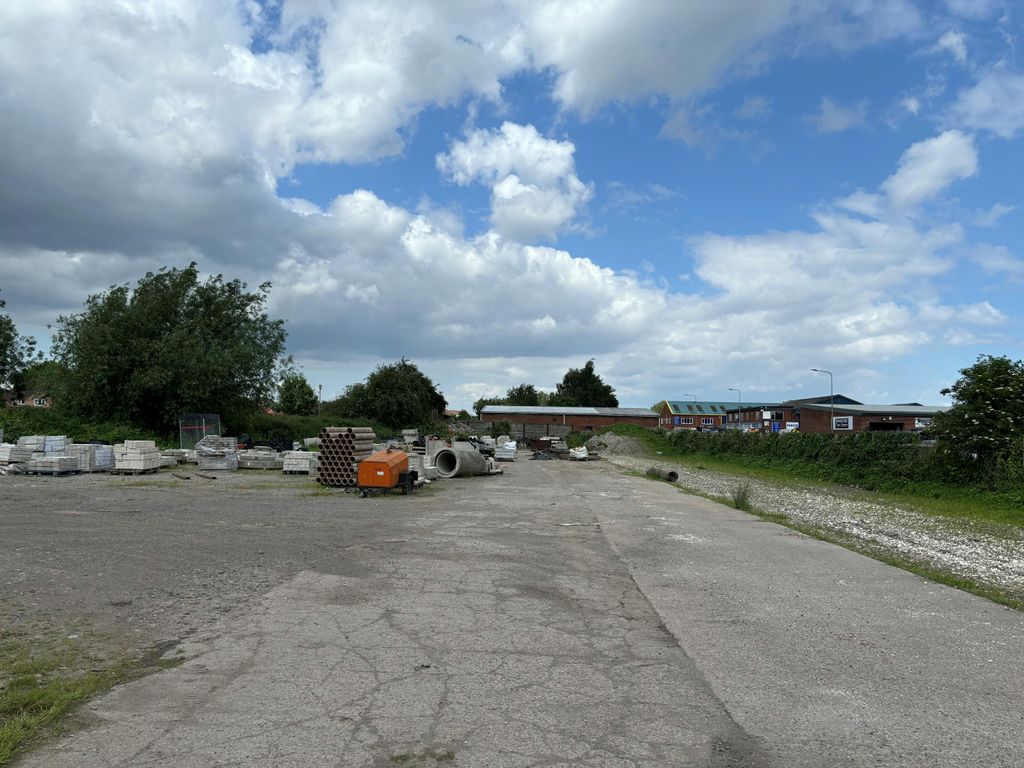 Property photo 1 of 4 Image 1