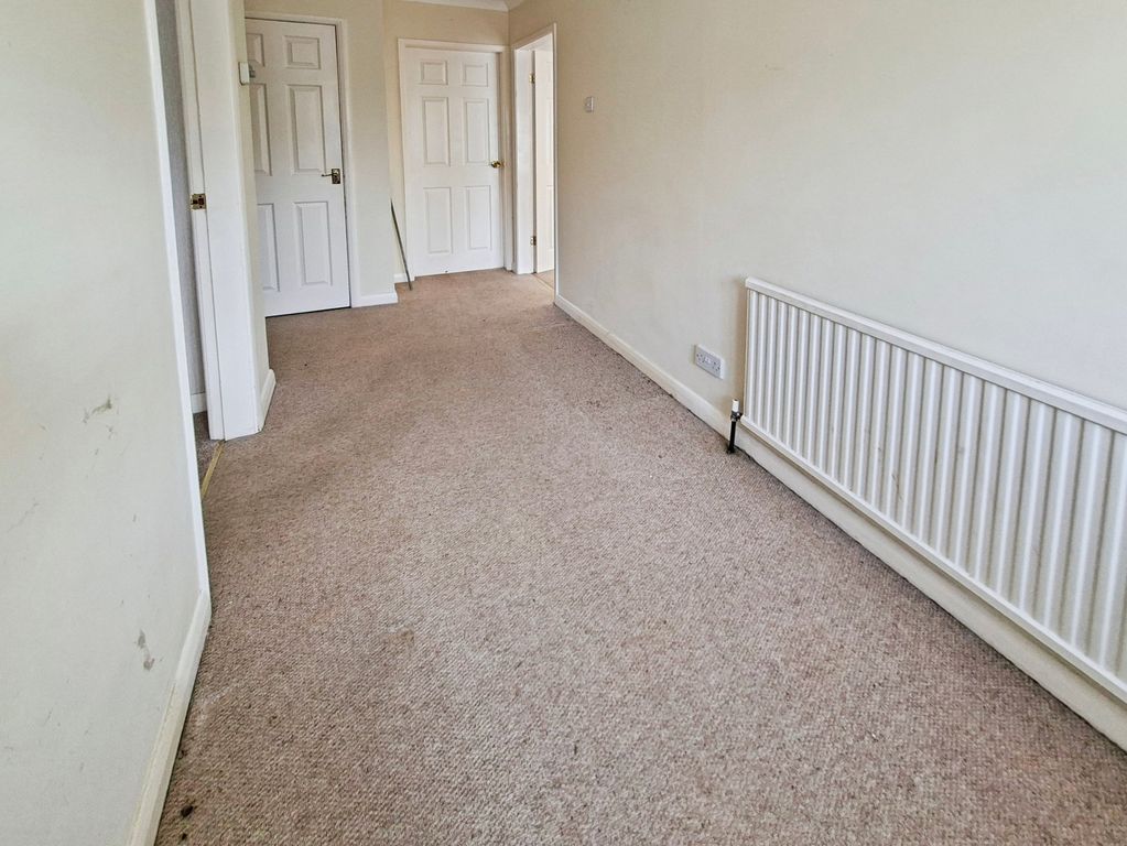 Property photo 2 of 16 Pbox-Img.Jpg