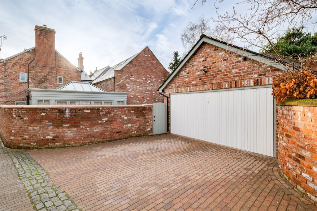 Property photo 2 of 29 Other