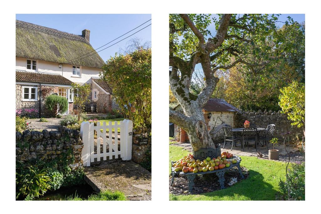 Property photo 2 of 29 1.Jpg