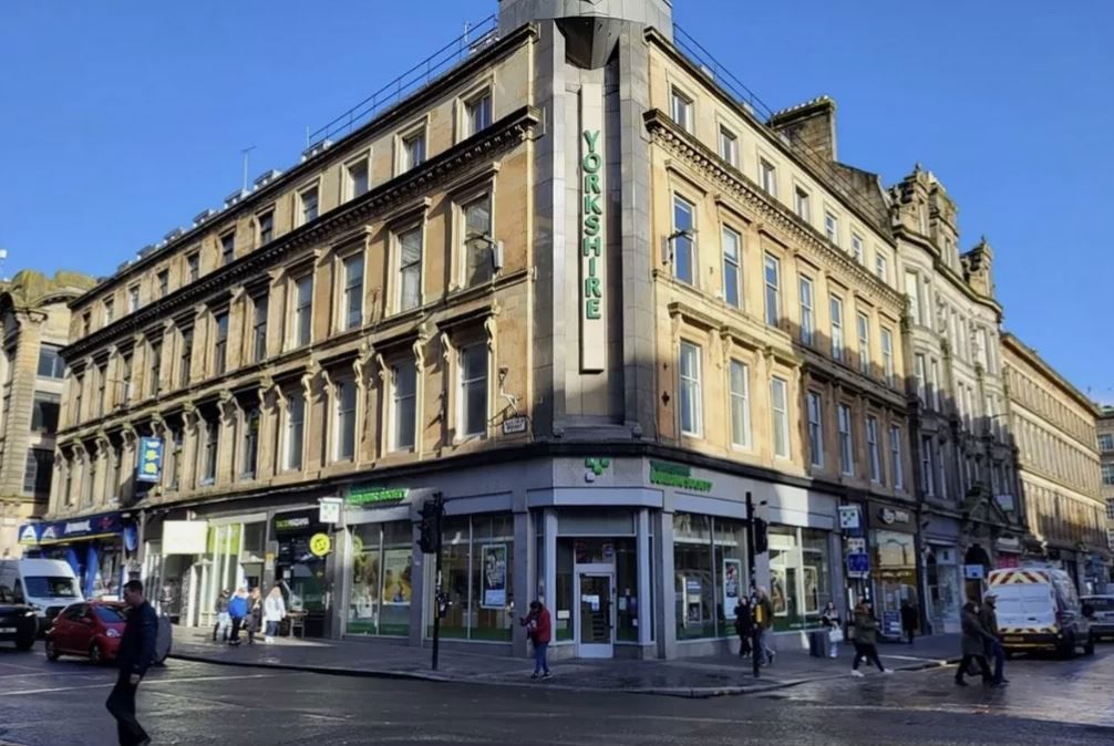 Property photo 1 of 4