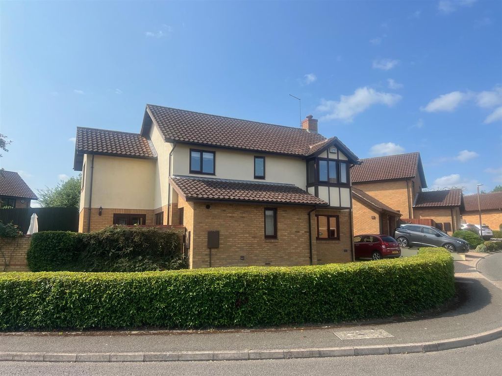 Property photo 1 of 19