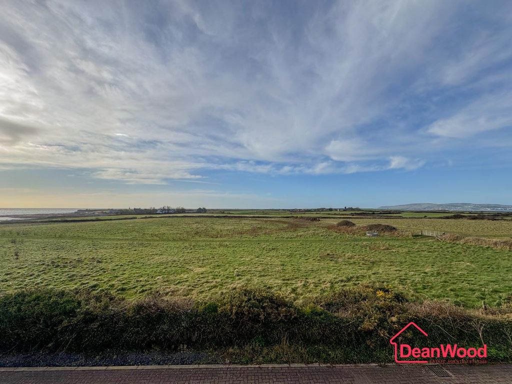 Property photo 3 of 46 3.Jpg