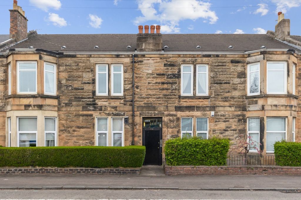 Property photo 1 of 16 Picture No. 27