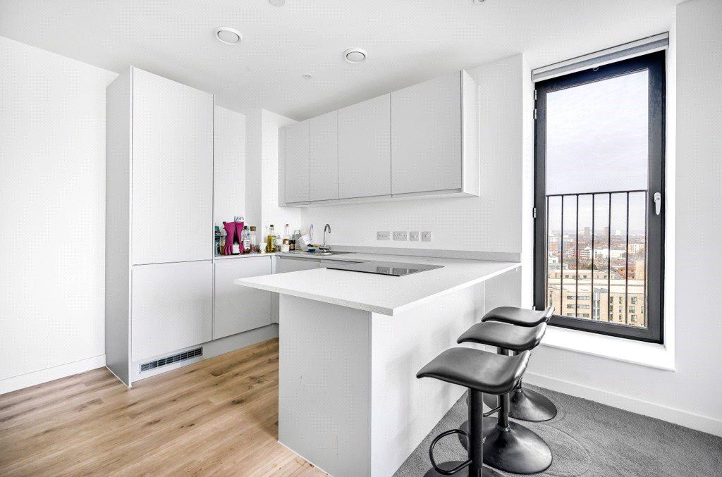 Property photo 2 of 11 943771 (4).Jpg