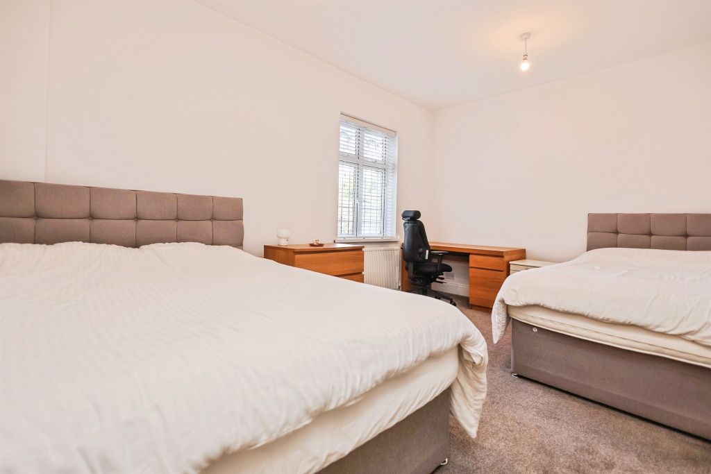 Additional image 11 of 6 bed detached house for saleLordswood Road, Birmingham B17