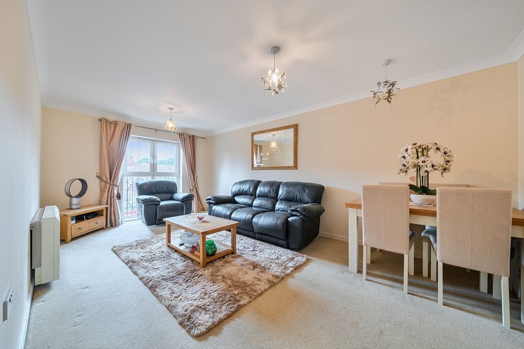 Property photo 2 of 20 1510608-4-6A8c25c...