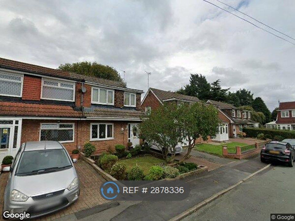 Property photo 1 of 1