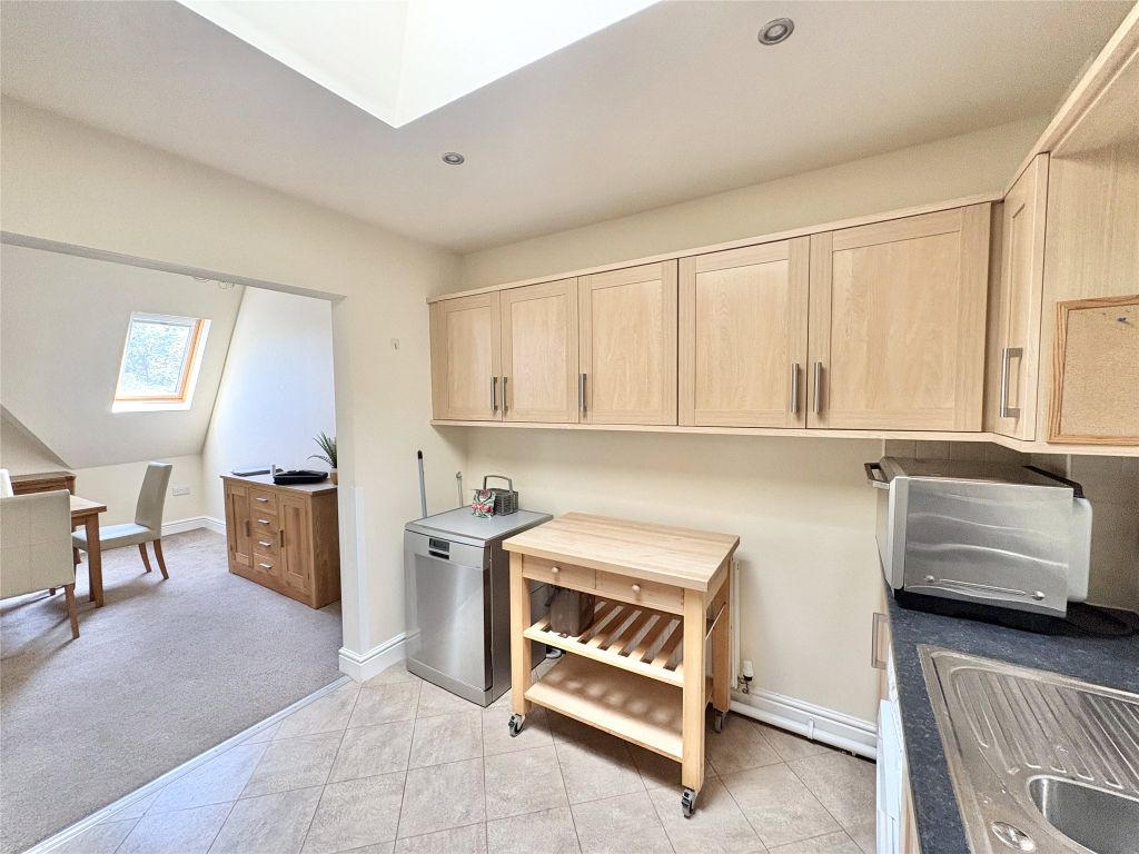 Property photo 3 of 15 Picture No. 08
