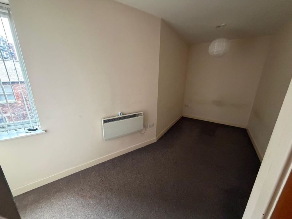 Property photo 2 of 6 Image 2