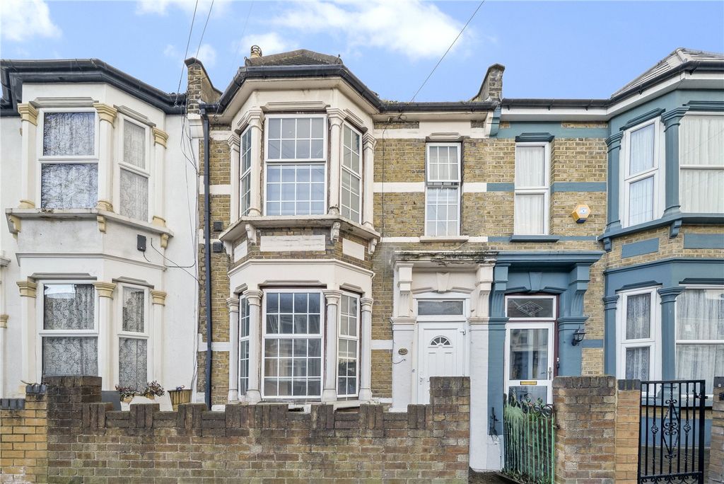 Property photo 1 of 19 Picture No. 20