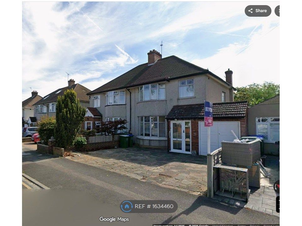 Property photo 2 of 2