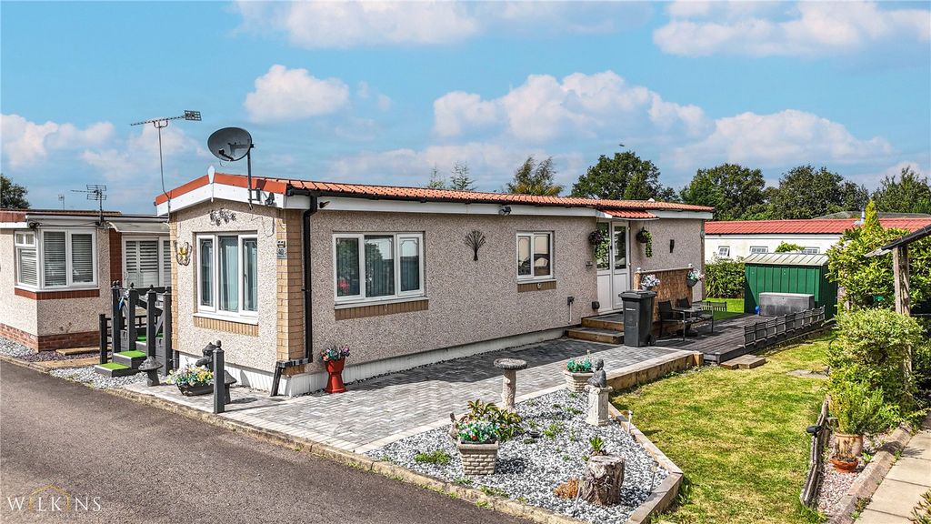 Property photo 1 of 14 Picture No. 02