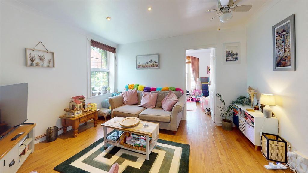 Property photo 1 of 20 Old-Bank-House-Living-Room.Jpg