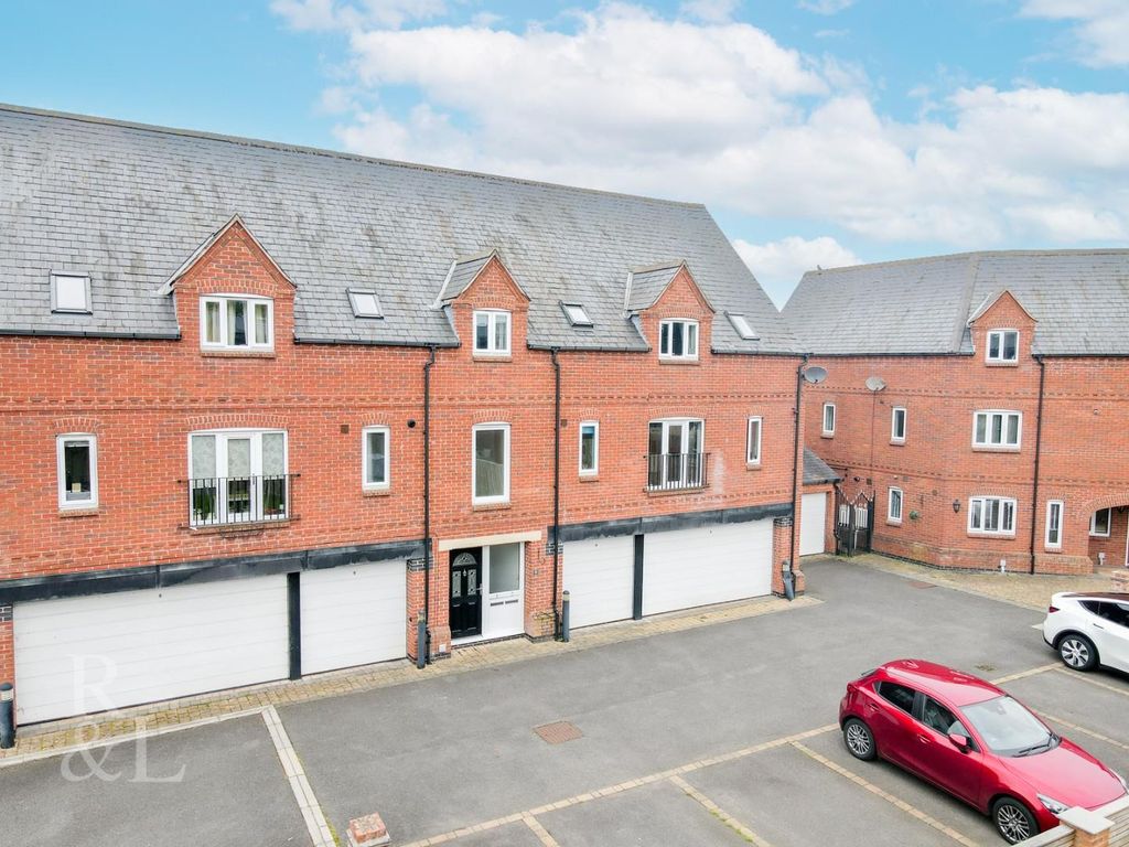 Property photo 1 of 22 Dji_0881-2.Jpg