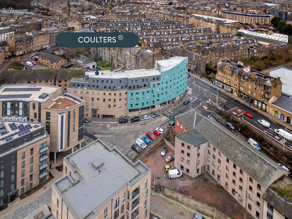 Property photo 1 of 22 Primary Property Image